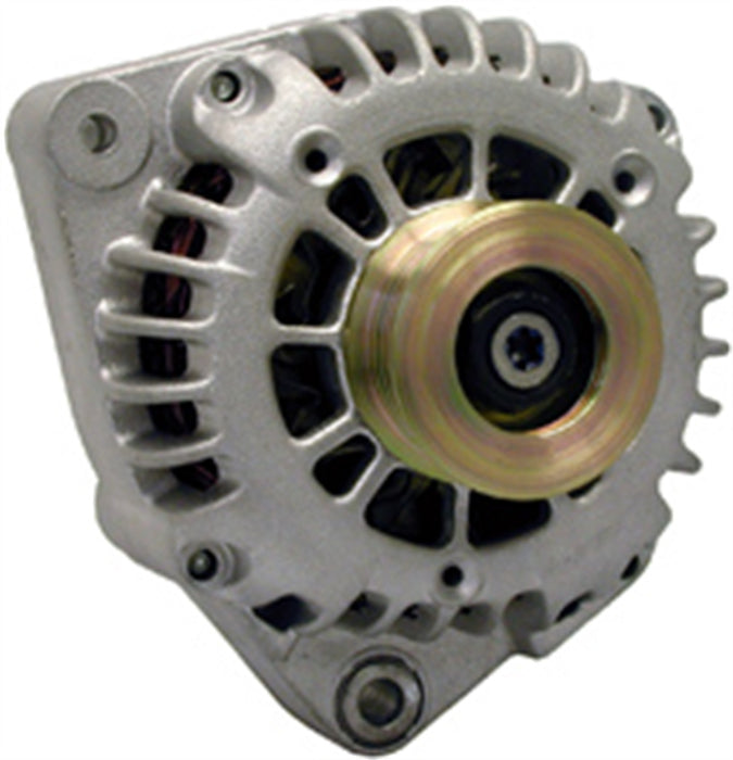 Powermaster Performance 994001 Alternator - Truck Part Superstore