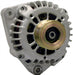 Powermaster Performance 994001 Alternator - Truck Part Superstore