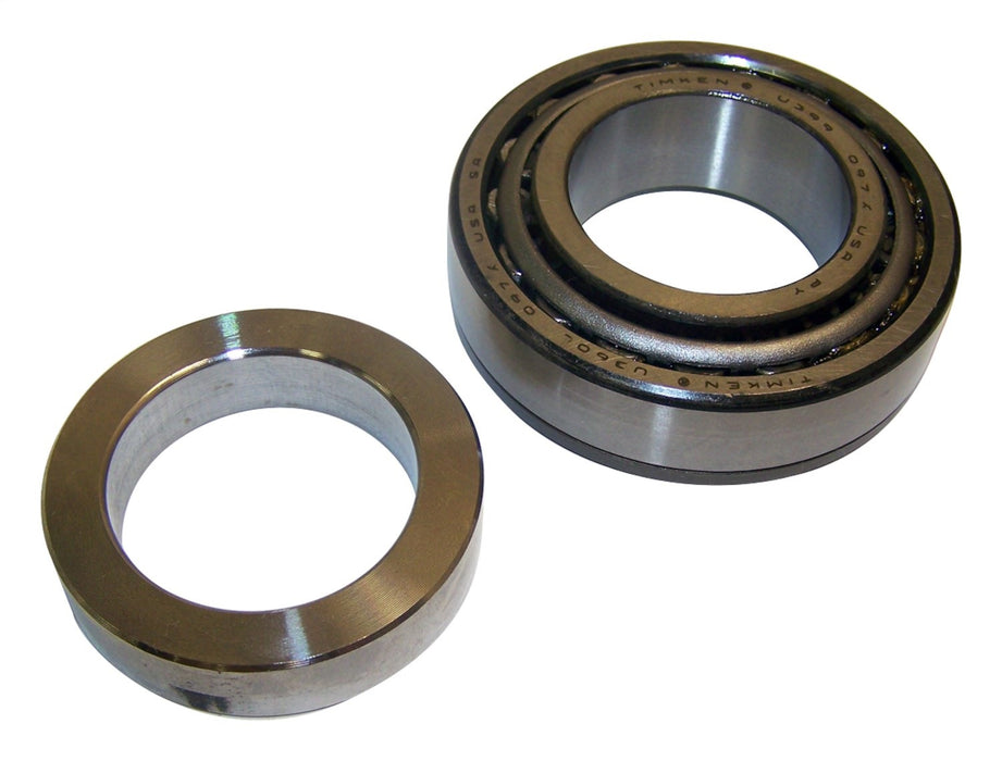Crown Automotive Jeep Replacement 994262K Axle Shaft Bearing Kit - Truck Part Superstore