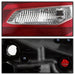 Spyder Auto 9943010 Tail Lights; OEM; Outer Right; - Truck Part Superstore