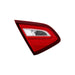 Spyder Auto 9943027 Tail Lights; OEM; Inner Left; - Truck Part Superstore