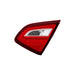 Spyder Auto 9943034 Tail Lights; OEM; Inner Right; - Truck Part Superstore