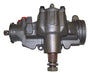 Crown Automotive Jeep Replacement 994508R Steering Gear; Remanufactured; - Truck Part Superstore