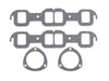 Flowtech 99460FLT Header Gasket Set - Truck Part Superstore