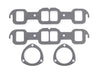 Flowtech 99460FLT Header Gasket Set - Truck Part Superstore