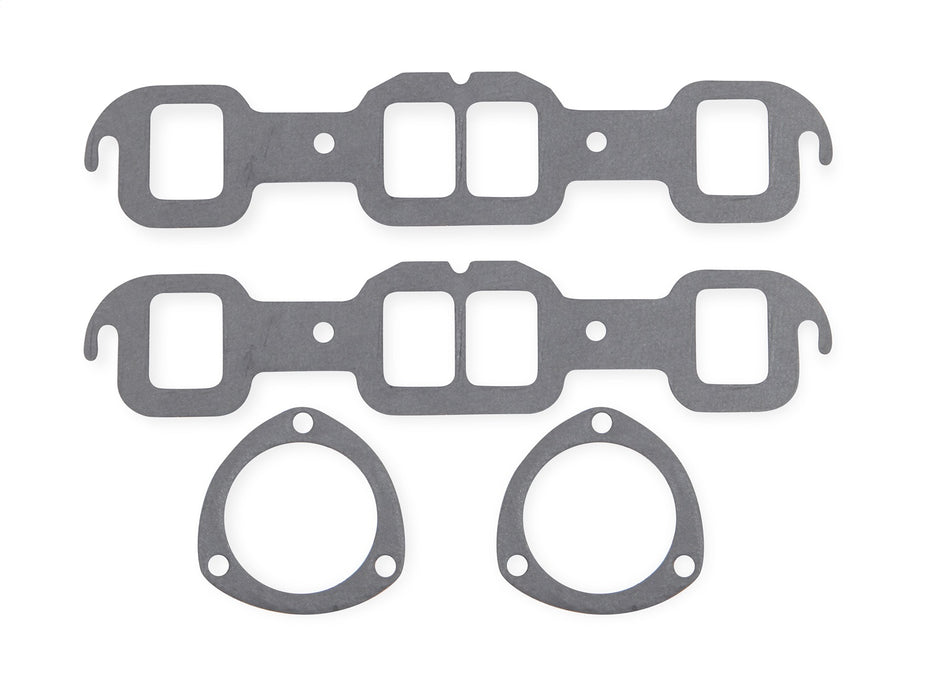 Flowtech 99460FLT Header Gasket Set - Truck Part Superstore