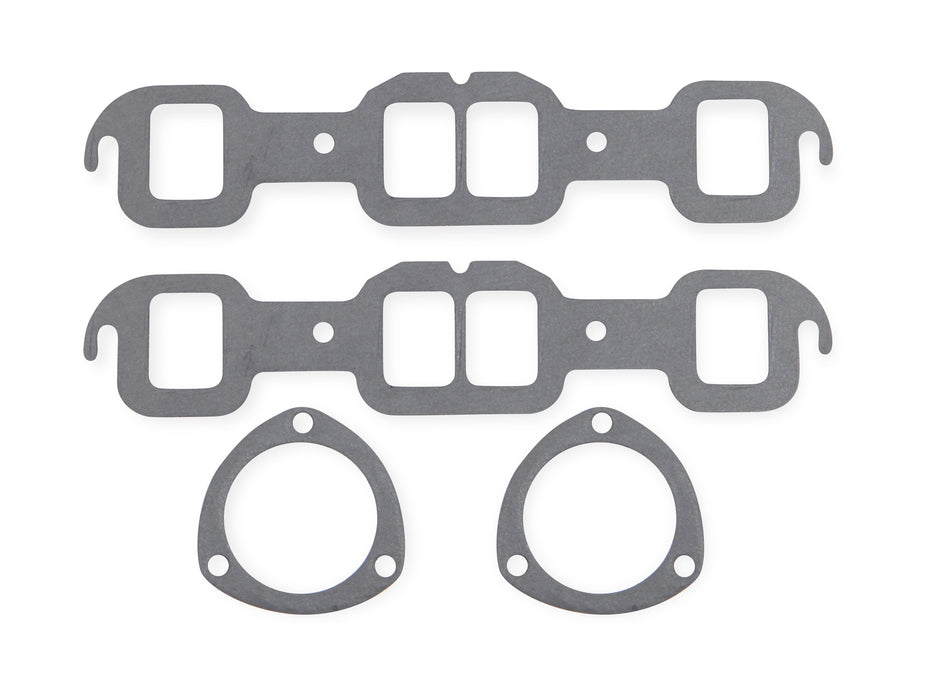 Flowtech 99460FLT Header Gasket Set - Truck Part Superstore