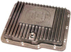 TCI Automotive 528300 GM Powerglide Cast Aluminum Pan. - Truck Part Superstore
