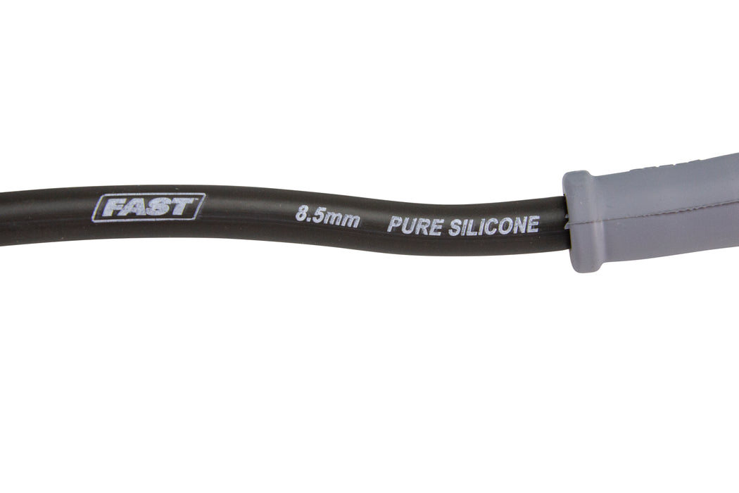 FAST 255-2419 Firewire Spark Plug Wireset for GM Car with 5.7/6.0/6.2/7.0 LS Engines - Truck Part Superstore