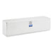 UWS EC40001 Bright Aluminum 48in. Single-Door Topside Truck Tool Box (Heavy Packaging) - Truck Part Superstore