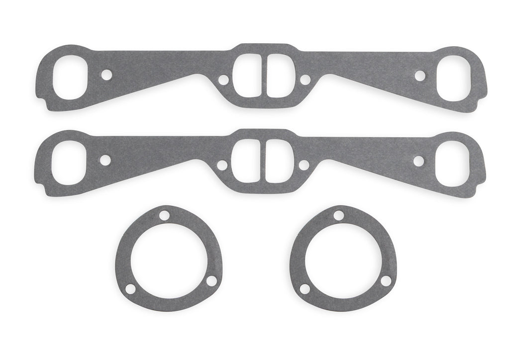 Flowtech 99560FLT Header Gasket Set - Truck Part Superstore