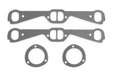 Flowtech 99560FLT Header Gasket Set - Truck Part Superstore
