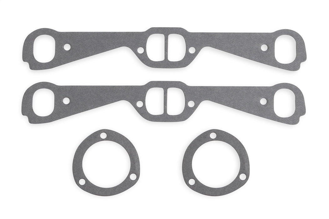 Flowtech 99560FLT Header Gasket Set - Truck Part Superstore