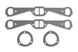 Flowtech 99560FLT Header Gasket Set - Truck Part Superstore