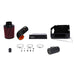 Mishimoto MMAI-BRZ-13BBK Performance Air Intake w/Airbox, fits Subaru BRZ / Scion FR-S 2013+ - Truck Part Superstore