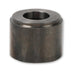 Earl's Performance 996602ERL Steel NPT Weld Boss; Size: 1/4 in. NPT Female; Boeing Style Round Base; - Truck Part Superstore