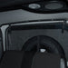 Smittybilt 9971235 Jeep TJ Replacement Soft Top w/Tinted Windows 1997-2006 Wrangler TJ Black Diamond Smittybilt - Truck Part Superstore