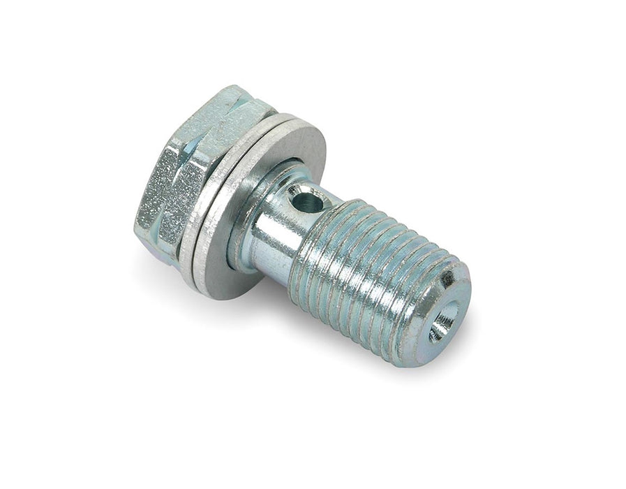Earl's Performance 997517ERL Banjo Bolt - Truck Part Superstore