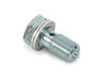 Earl's Performance 997517ERL Banjo Bolt - Truck Part Superstore
