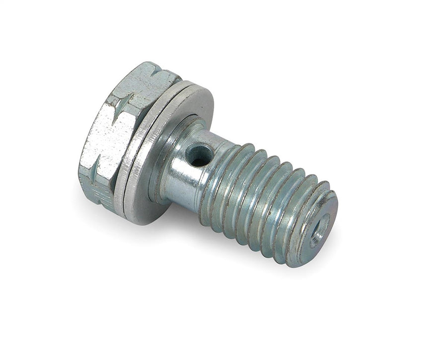 Earl's Performance 997520ERL Banjo Bolt - Truck Part Superstore