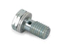 Earl's Performance 997520ERL Banjo Bolt - Truck Part Superstore