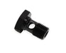Earl's Performance 997596ERL Banjo Bolt - Truck Part Superstore