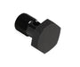 Earl's Performance 997596ERL Banjo Bolt - Truck Part Superstore