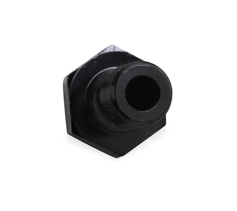Earl's Performance 997596ERL Banjo Bolt - Truck Part Superstore