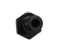 Earl's Performance 997596ERL Banjo Bolt - Truck Part Superstore