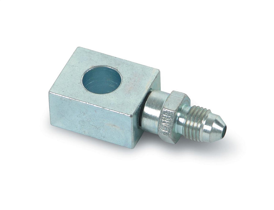 Earl's Performance 9976031ERL Banjo Adapter - Truck Part Superstore