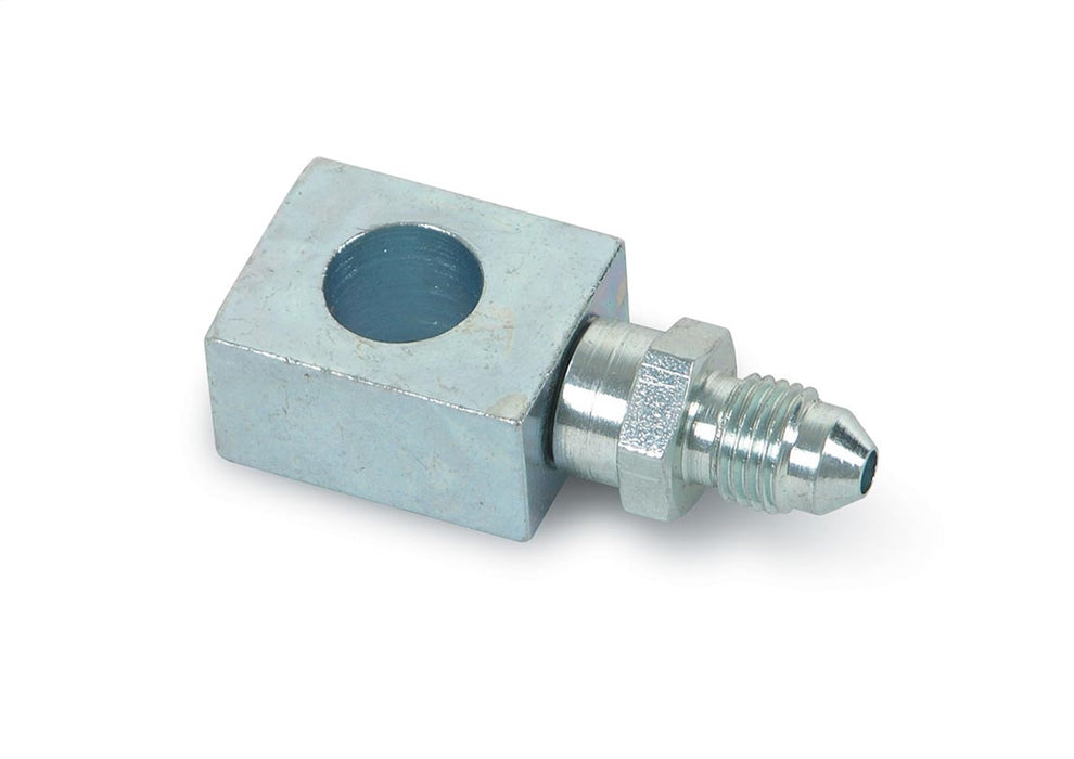 Earl's Performance 9976032ERL Banjo Adapter - Truck Part Superstore