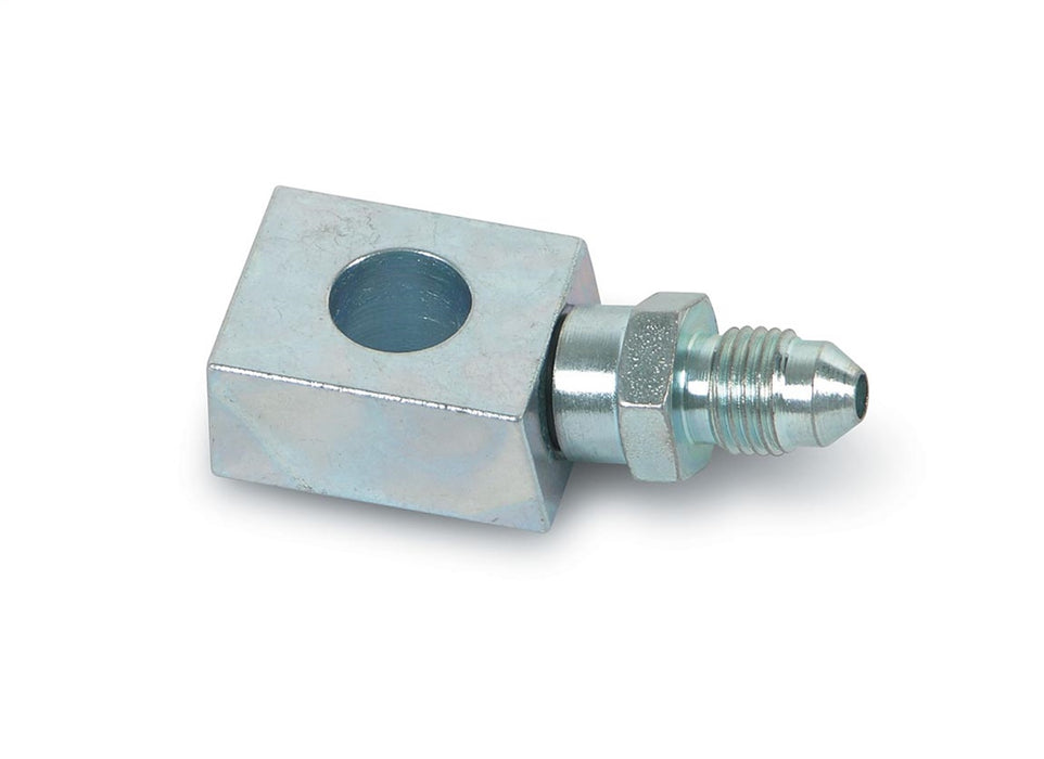 Earl's Performance 9976033ERL Banjo Adapter - Truck Part Superstore