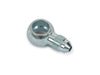 Earl's Performance 997603ERL Banjo Bolt - Truck Part Superstore