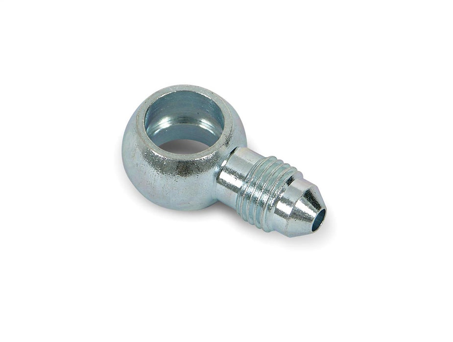 Earl's Performance 997634ERL Banjo Bolt - Truck Part Superstore