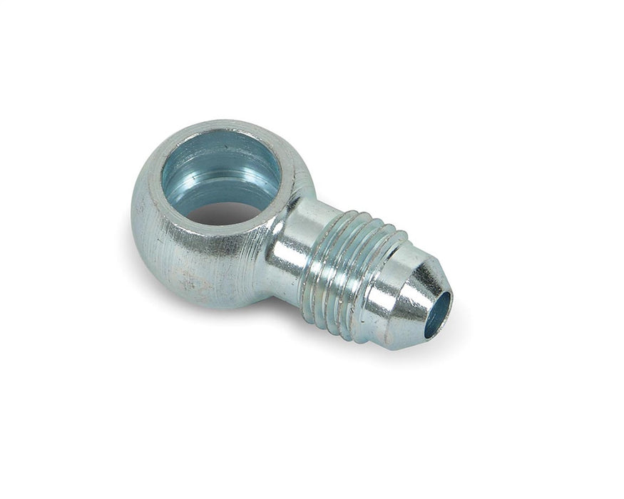 Earl's Performance 997604ERL Banjo Bolt - Truck Part Superstore