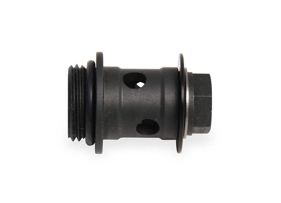 Earl's Performance 997612ERL Ultra-Flex™ Oil Pan Banjo Bolt Set - Truck Part Superstore