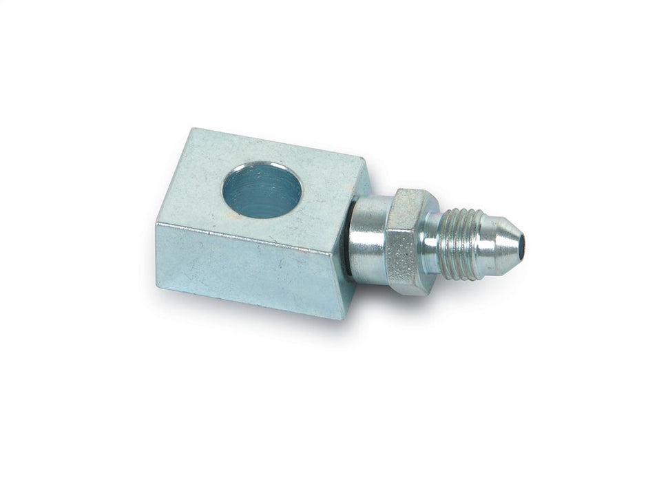 Earl's Performance 9977031ERL Banjo Adapter - Truck Part Superstore