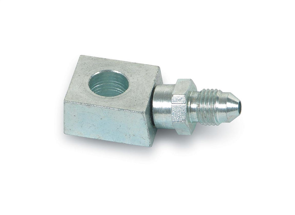 Earl's Performance 9977033ERL Banjo Adapter - Truck Part Superstore