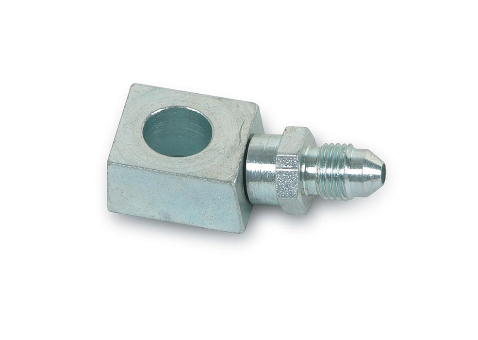 Earl's Performance 9977034ERL Banjo Adapter - Truck Part Superstore