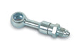 Earl's Performance 9978031ERL Banjo Bolt - Truck Part Superstore