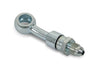 Earl's Performance 9978033ERL Banjo Adapter - Truck Part Superstore