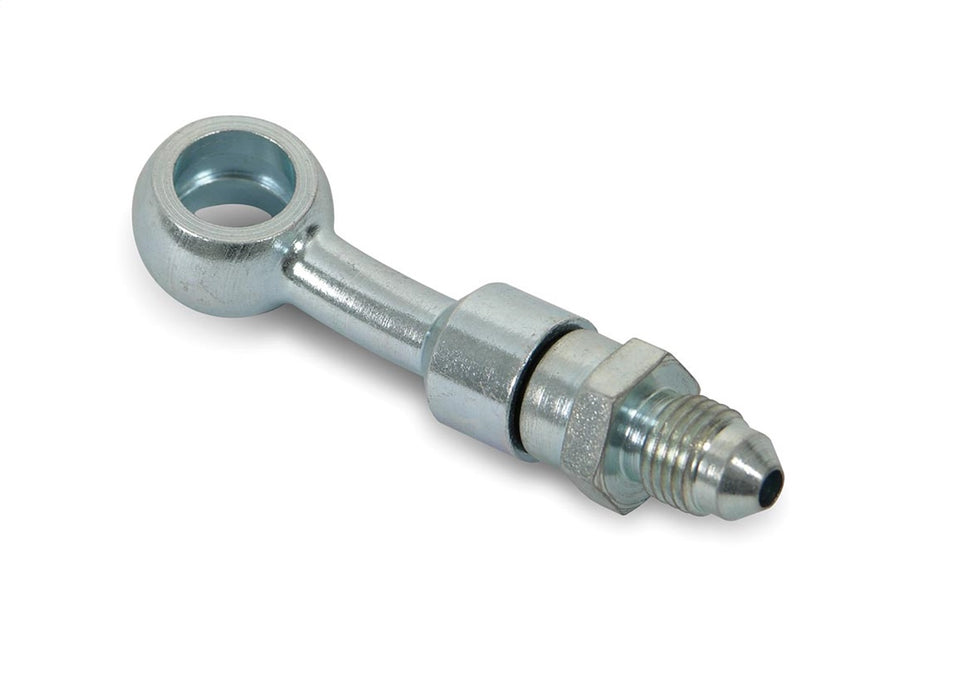 Earl's Performance 9978033ERL Banjo Adapter - Truck Part Superstore