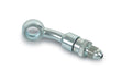 Earl's Performance 9978034ERL Banjo Adapter - Truck Part Superstore