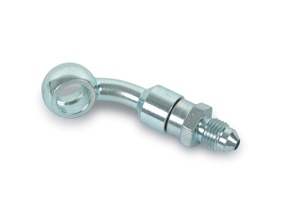 Earl's Performance 9978035ERL Banjo Adapter - Truck Part Superstore
