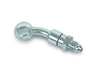 Earl's Performance 9978035ERL Banjo Adapter - Truck Part Superstore