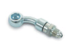 Earl's Performance 9978036ERL Banjo Adapter - Truck Part Superstore