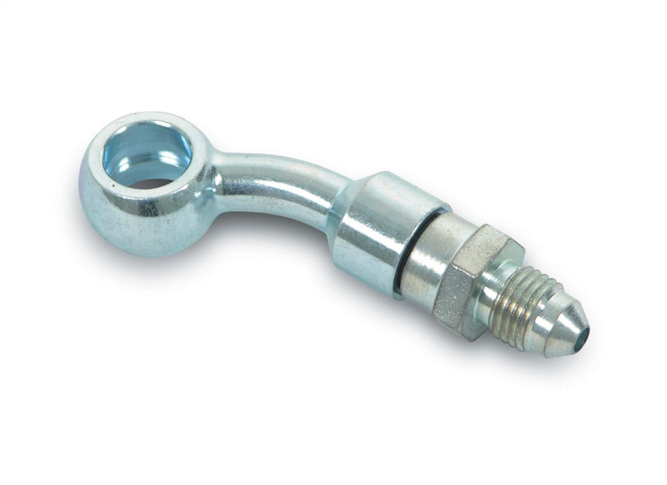 Earl's Performance 9978036ERL Banjo Adapter - Truck Part Superstore