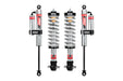 Eibach Springs E86-35-048-02-22 PRO-TRUCK COILOVER STAGE 2R (Front Coilovers + Rear Reservoir Shocks ) - Truck Part Superstore