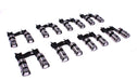 COMP Cams 898-16 Endure-X Solid Roller Lifter Set for Chevrolet Big Block - Truck Part Superstore