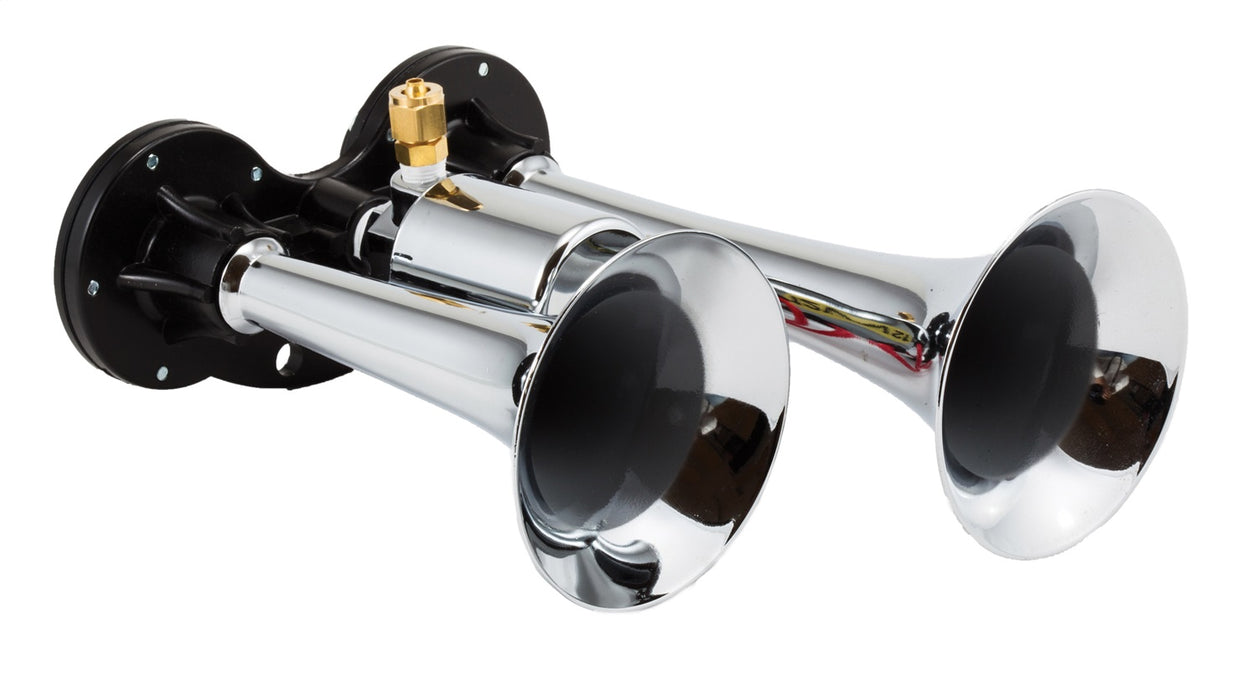 Kleinn Automotive Air Horns 99 Dual Air Horn - Truck Part Superstore